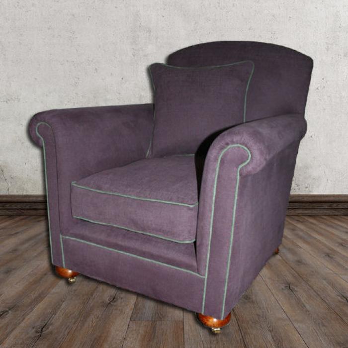 1920s style chair purple linen.jpg_1